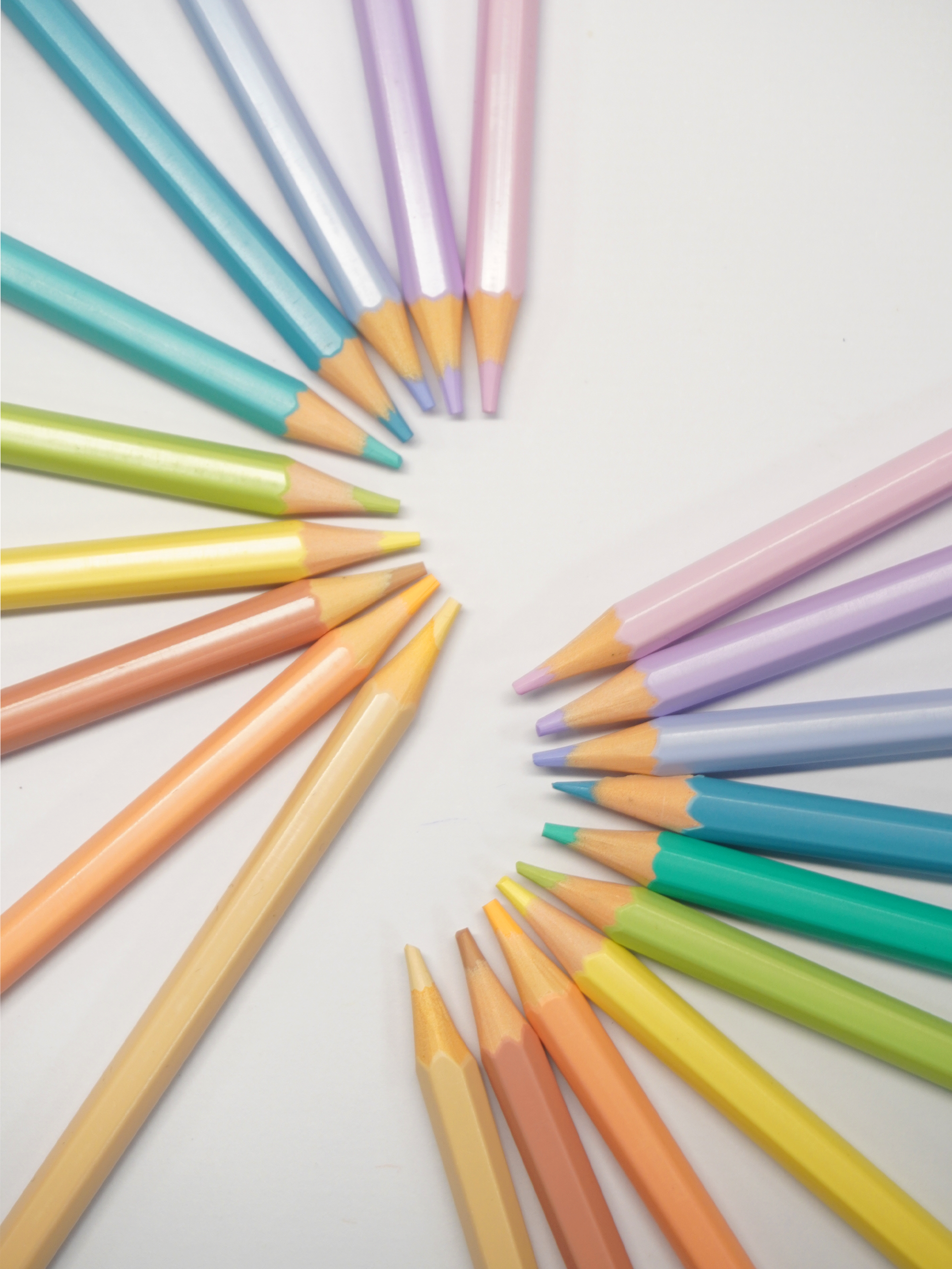 Foto site produtos lapis pastel