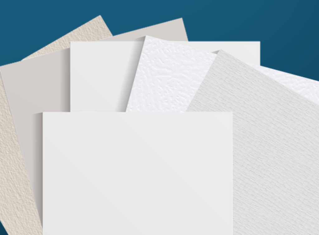 Papel fotográfico texturizado: qual escolher para cada projeto?
