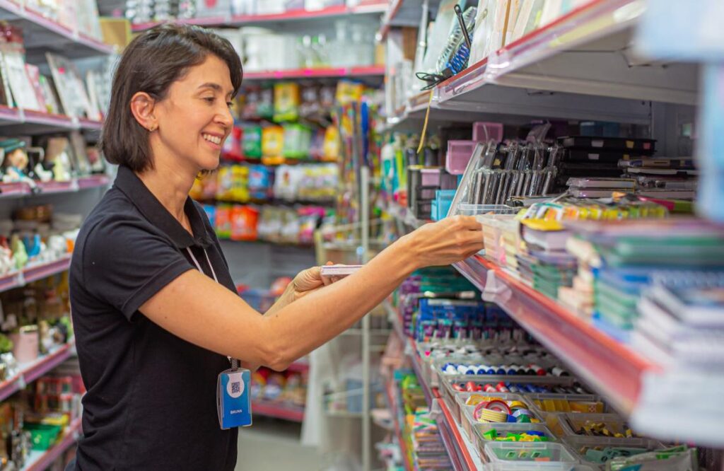 Como Comprar Produtos Masterprint Sendo CNPJ ou MEI: Guia Completo para Revendedores